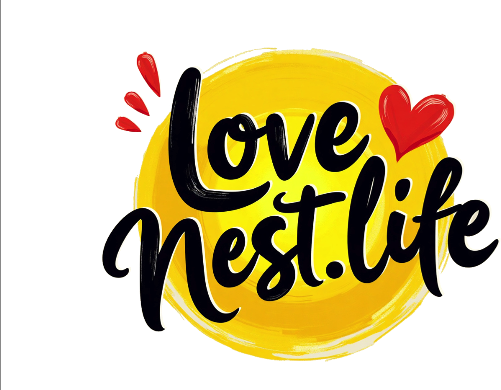 Проститутки в Шугурово на love-nest.life